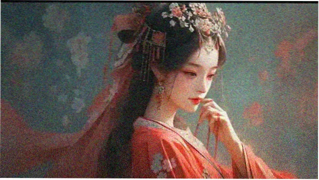 春天的第七封回信 甜宠韩剧免费观看