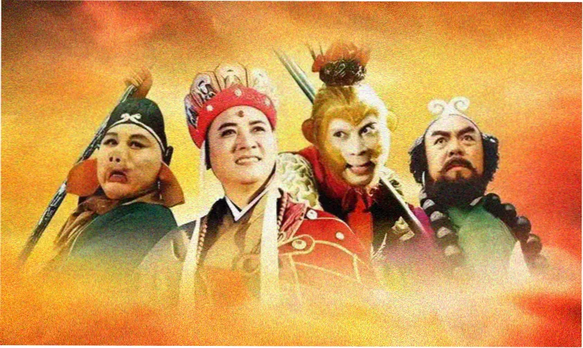 雾港档案 悬疑韩剧排行榜推荐