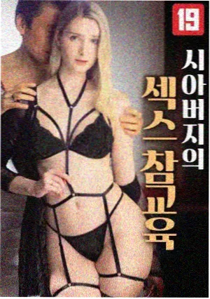 韩剧制作成本解析资讯
